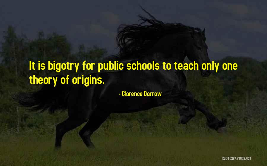 Distanct Quotes By Clarence Darrow Distanct Quotes By Clarence Darrow