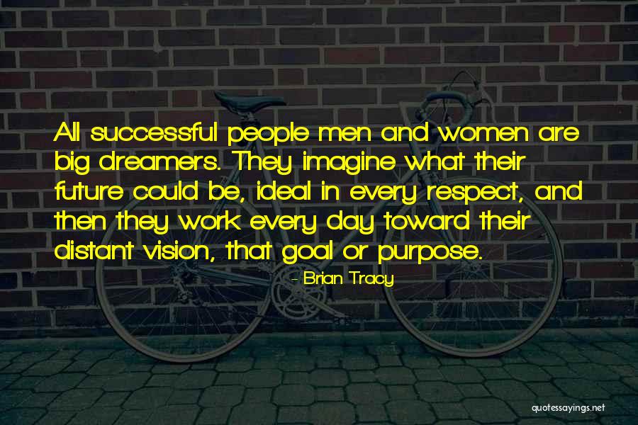 Distant People Quotes By Brian Tracy Distant People Quotes By Brian Tracy