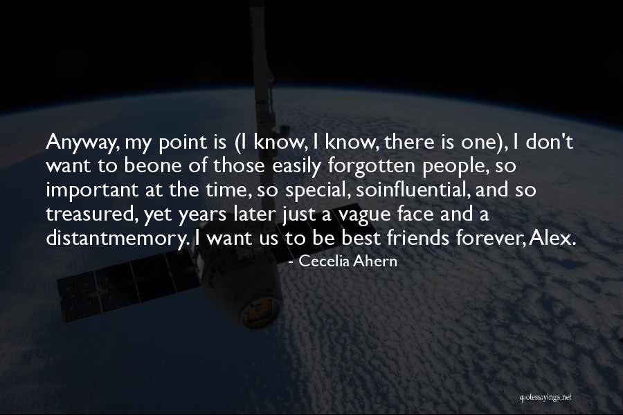 Distant People Quotes By Cecelia Ahern Distant People Quotes By Cecelia Ahern