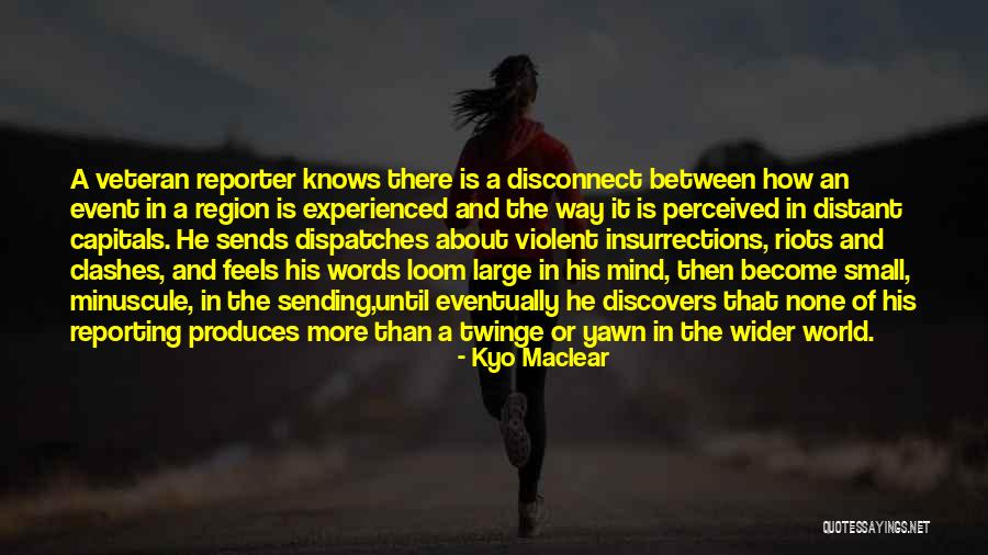 Distant Quotes By Kyo Maclear Distant Quotes By Kyo Maclear