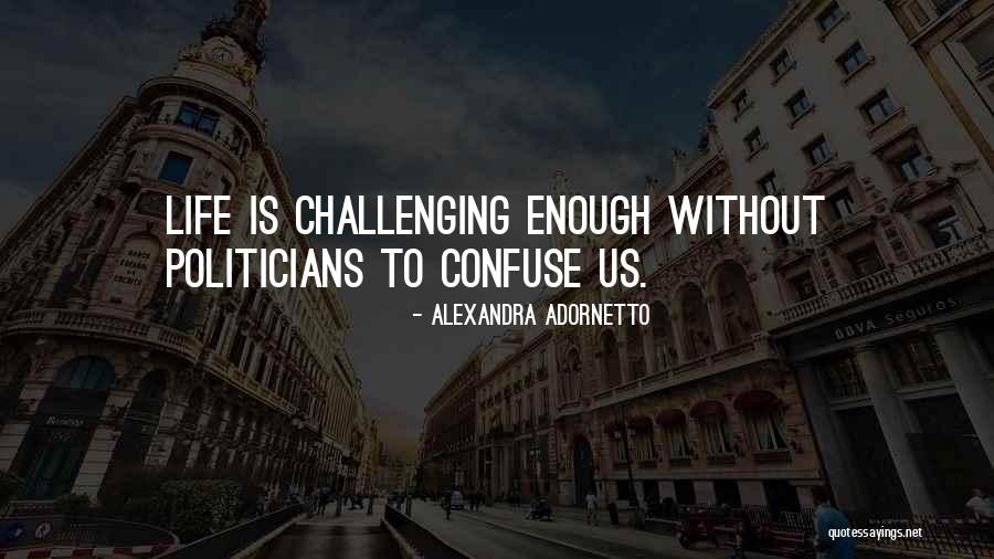 Distant Relationship Quotes By Alexandra Adornetto Distant Relationship Quotes By Alexandra Adornetto