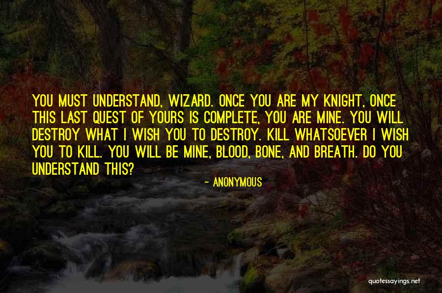 Distant Relationship Quotes By Anonymous Distant Relationship Quotes By Anonymous