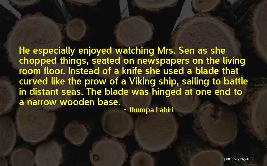 Distant Room Quotes By Jhumpa Lahiri Distant Room Quotes By Jhumpa Lahiri
