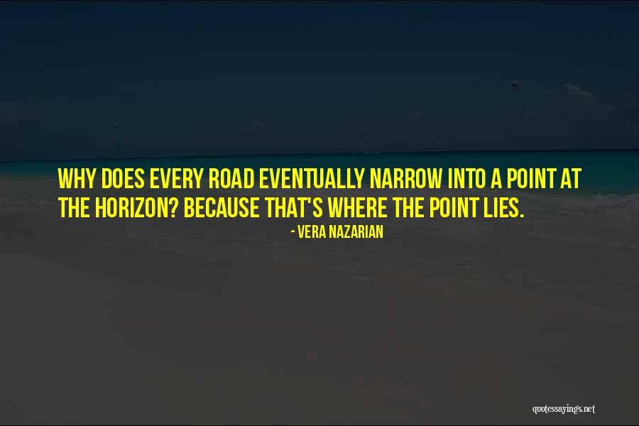 Distant Twinkling Stars Quotes By Vera Nazarian Distant Twinkling Stars Quotes By Vera Nazarian
