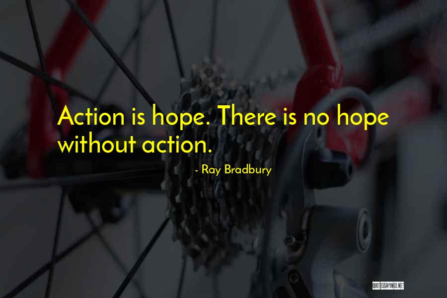 Distanta De La Quotes By Ray Bradbury Distanta De La Quotes By Ray Bradbury