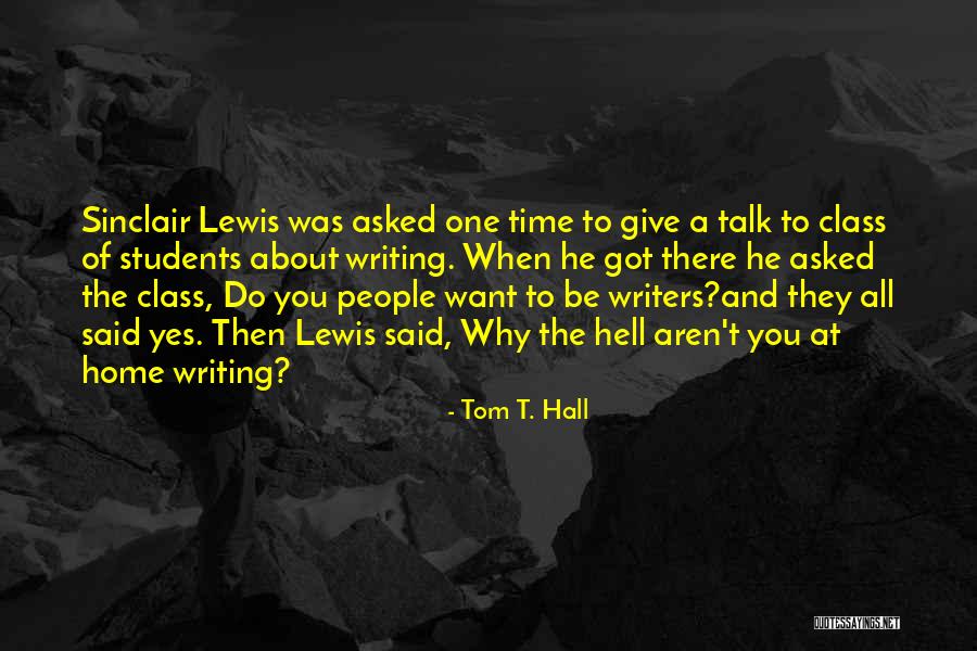 Distanta De La Quotes By Tom T. Hall Distanta De La Quotes By Tom T. Hall