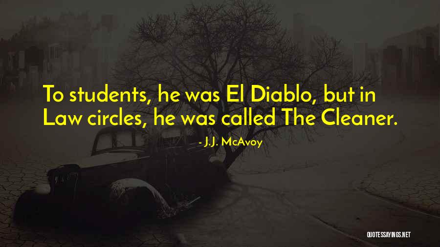 Distantemente Juntos Quotes By J.J. McAvoy Distantemente Juntos Quotes By J.J. McAvoy