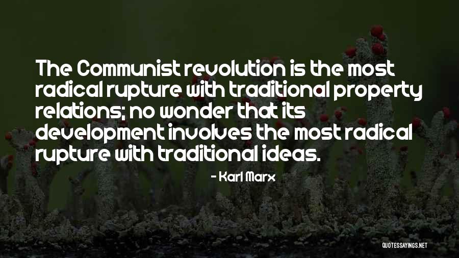 Distantemente Juntos Quotes By Karl Marx Distantemente Juntos Quotes By Karl Marx
