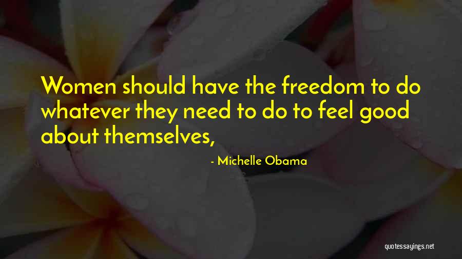 Distantemente Juntos Quotes By Michelle Obama Distantemente Juntos Quotes By Michelle Obama