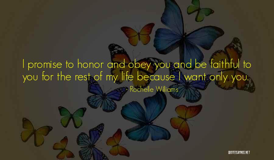 Distantiere Quotes By Rochelle Williams Distantiere Quotes By Rochelle Williams