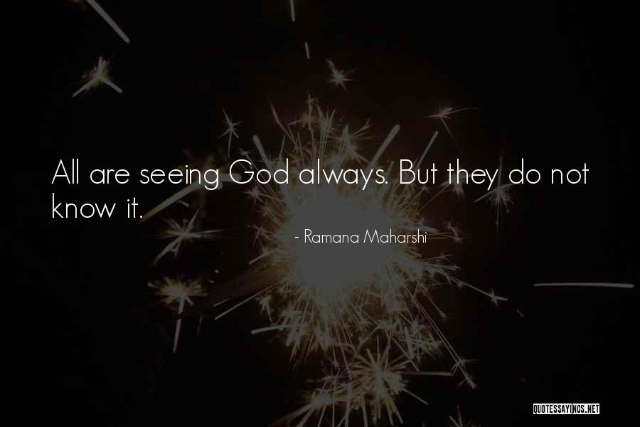 Distanza Sociale Quotes By Ramana Maharshi Distanza Sociale Quotes By Ramana Maharshi