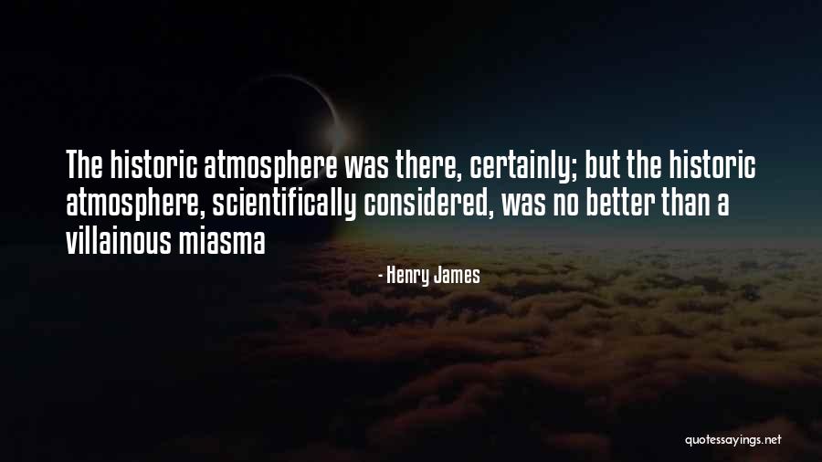 Distanza Tra Quotes By Henry James Distanza Tra Quotes By Henry James