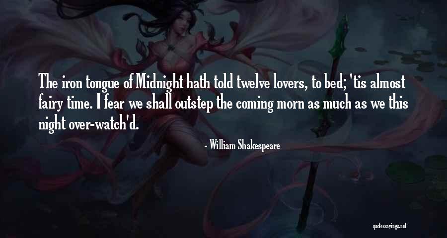 Distanza Tra Quotes By William Shakespeare Distanza Tra Quotes By William Shakespeare