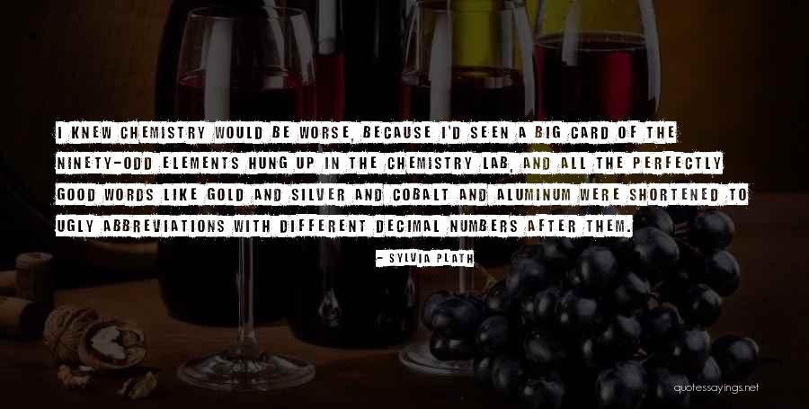 Distaru Quotes By Sylvia Plath Distaru Quotes By Sylvia Plath