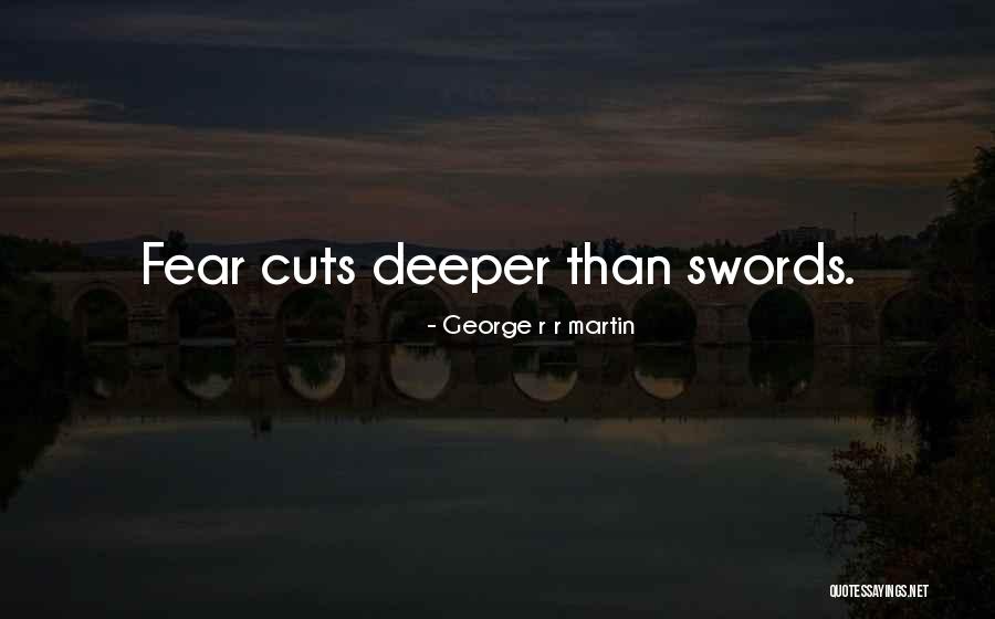 Distasio Winery Quotes By George R R Martin Distasio Winery Quotes By George R R Martin