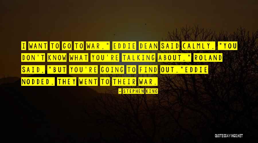 Distasio Winery Quotes By Stephen King Distasio Winery Quotes By Stephen King