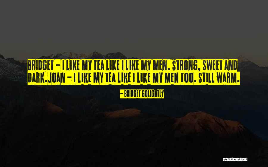 Distaso Pietro Quotes By Bridget Golightly Distaso Pietro Quotes By Bridget Golightly