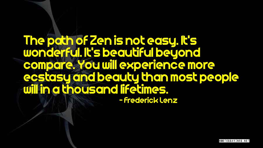Distaso Pietro Quotes By Frederick Lenz Distaso Pietro Quotes By Frederick Lenz