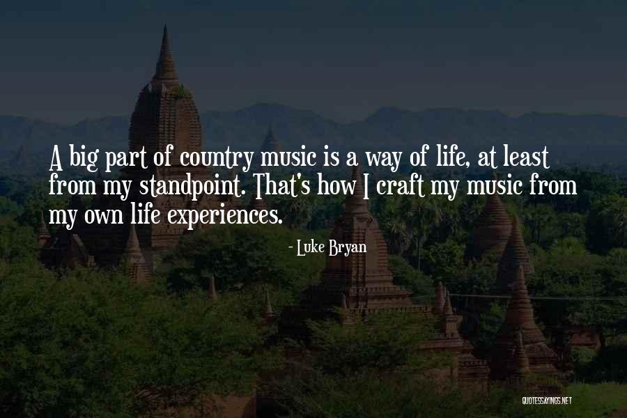 Distaso Pietro Quotes By Luke Bryan Distaso Pietro Quotes By Luke Bryan