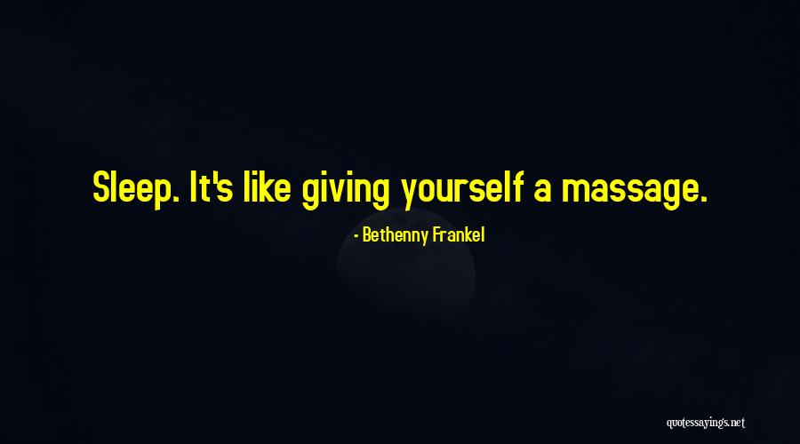 Distaste For Religion Quotes By Bethenny Frankel Distaste For Religion Quotes By Bethenny Frankel