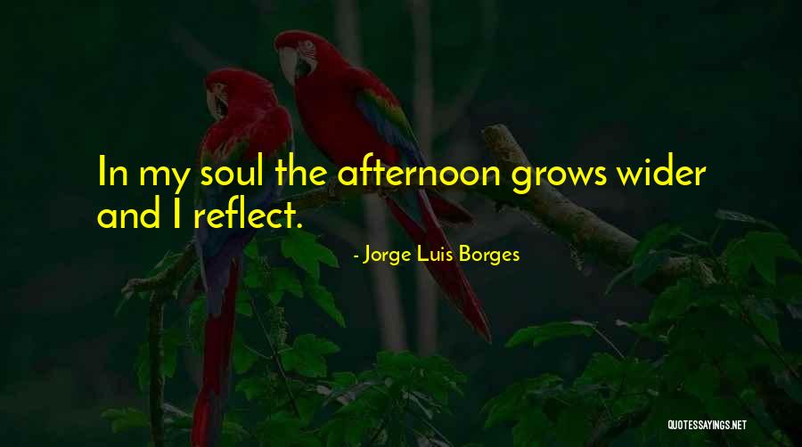 Distaste For Religion Quotes By Jorge Luis Borges Distaste For Religion Quotes By Jorge Luis Borges