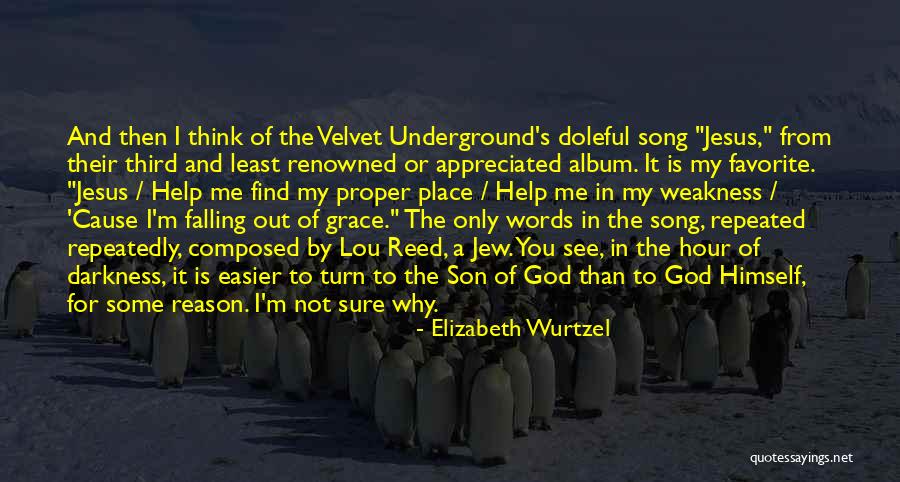 Distasteful Ads Quotes By Elizabeth Wurtzel Distasteful Ads Quotes By Elizabeth Wurtzel
