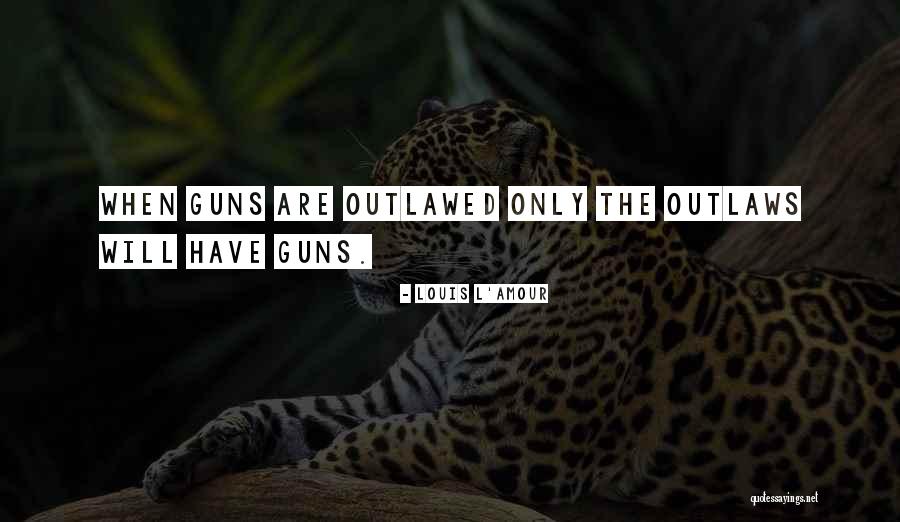 Distasteful Or Gross Quotes By Louis L'Amour Distasteful Or Gross Quotes By Louis L'Amour