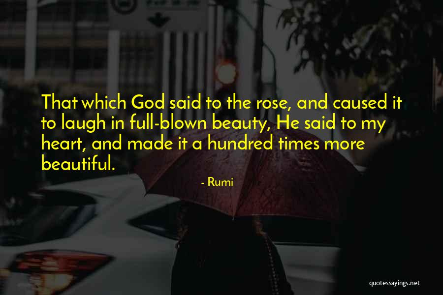 Distastefulness Quotes By Rumi Distastefulness Quotes By Rumi