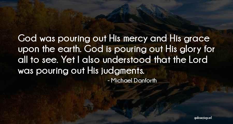 Distefano Brothers Quotes By Michael Danforth Distefano Brothers Quotes By Michael Danforth