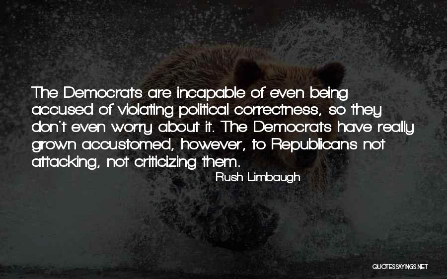 Distefano Brothers Quotes By Rush Limbaugh Distefano Brothers Quotes By Rush Limbaugh