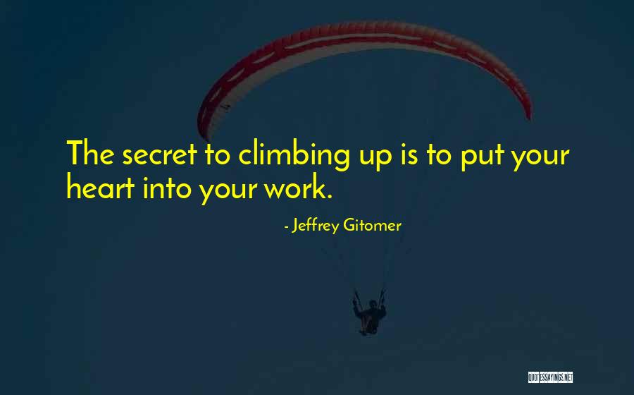 Distelburger Quotes By Jeffrey Gitomer Distelburger Quotes By Jeffrey Gitomer