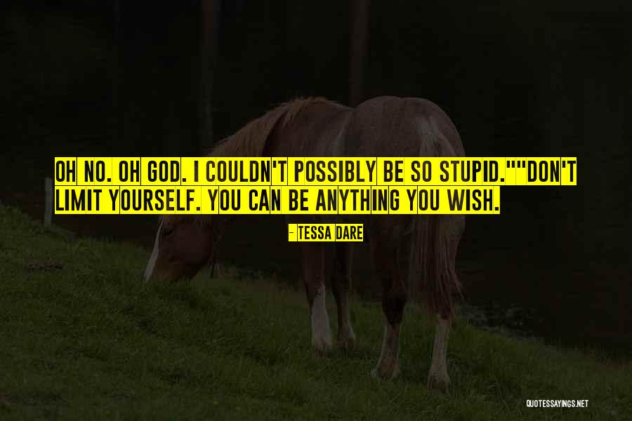 Distelburger Quotes By Tessa Dare Distelburger Quotes By Tessa Dare