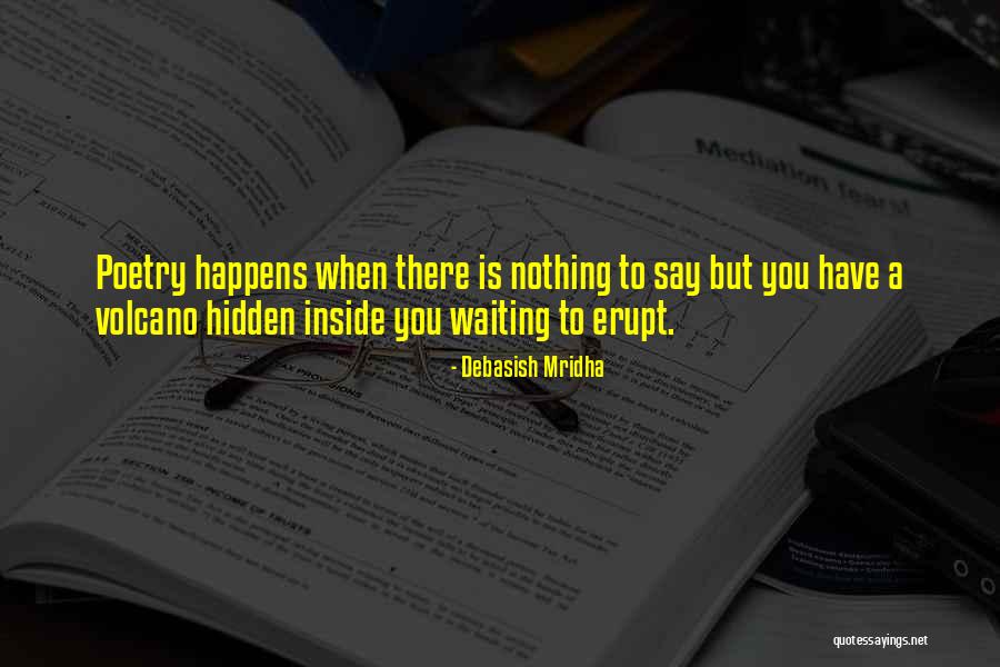 Distemper Shot Quotes By Debasish Mridha Distemper Shot Quotes By Debasish Mridha
