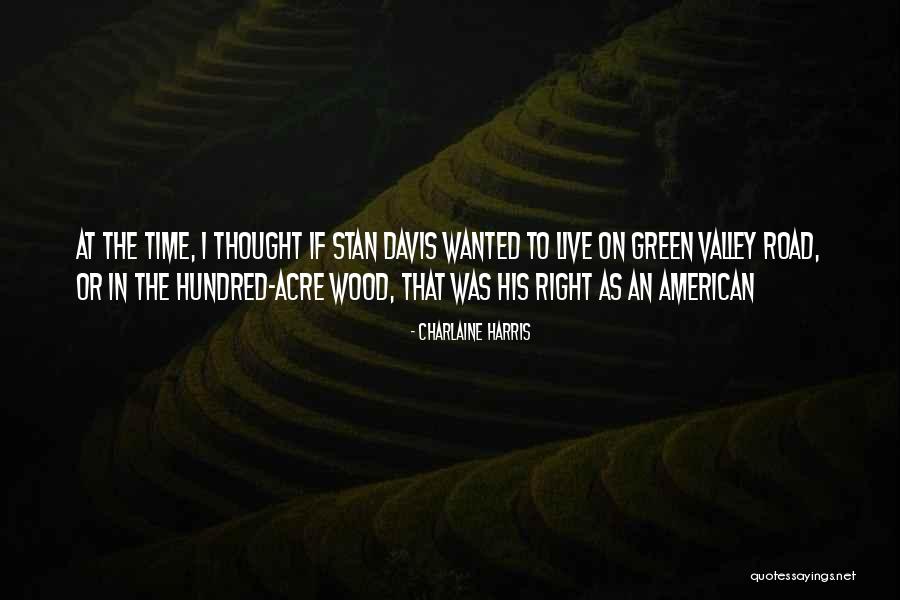 Distempered Animal Quotes By Charlaine Harris Distempered Animal Quotes By Charlaine Harris