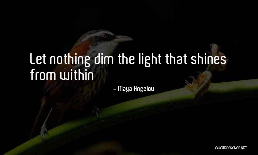 Distempered Animal Quotes By Maya Angelou Distempered Animal Quotes By Maya Angelou