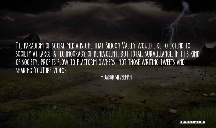 Distempered Shakespeare Quotes By Jacob Silverman Distempered Shakespeare Quotes By Jacob Silverman