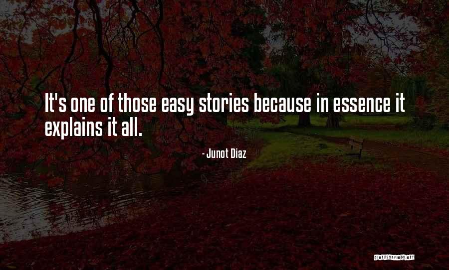 Distempered Shakespeare Quotes By Junot Diaz Distempered Shakespeare Quotes By Junot Diaz