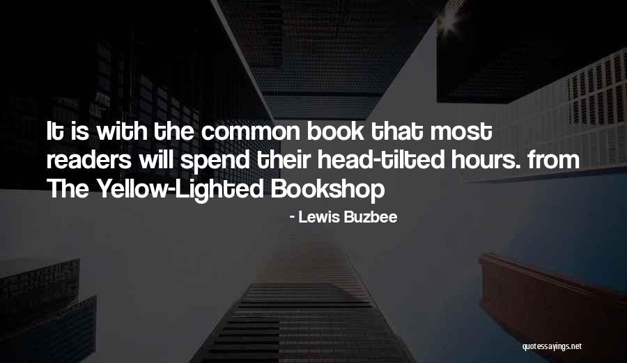 Distempered Shakespeare Quotes By Lewis Buzbee Distempered Shakespeare Quotes By Lewis Buzbee