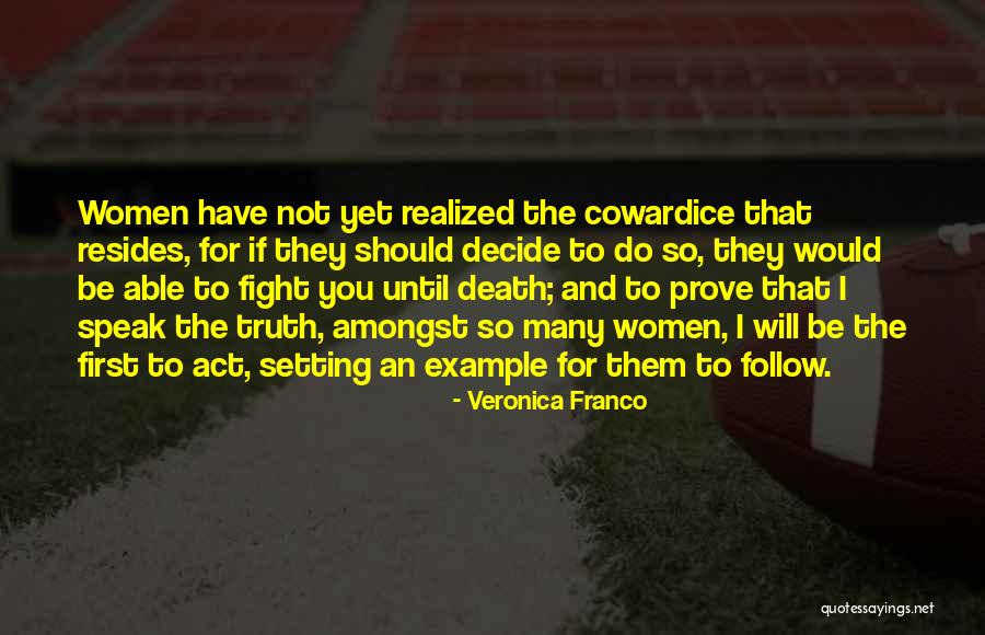 Distempers Quotes By Veronica Franco Distempers Quotes By Veronica Franco
