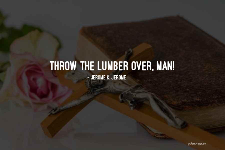 Distended Stomach Quotes By Jerome K. Jerome Distended Stomach Quotes By Jerome K. Jerome