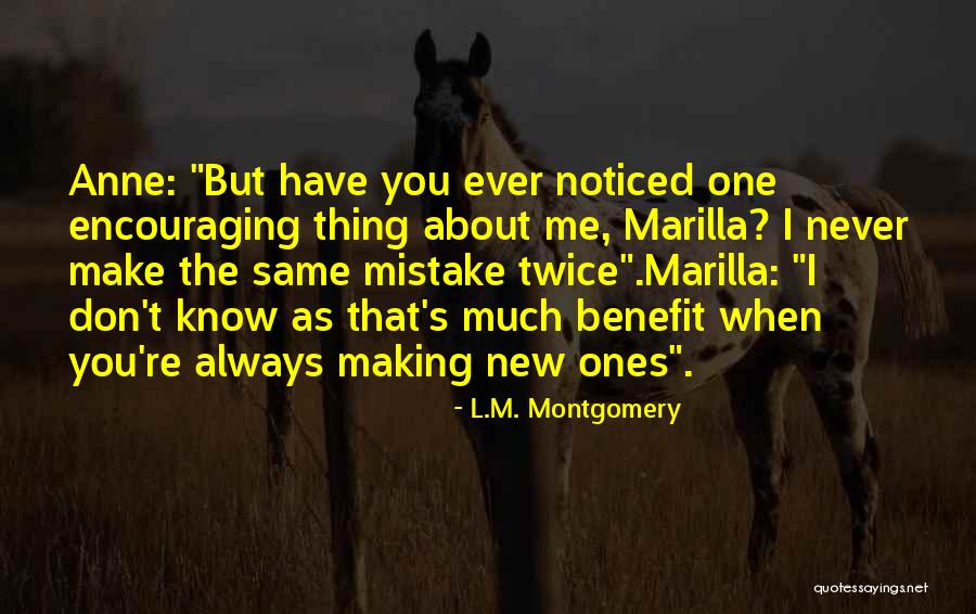 Distended Stomach Quotes By L.M. Montgomery Distended Stomach Quotes By L.M. Montgomery