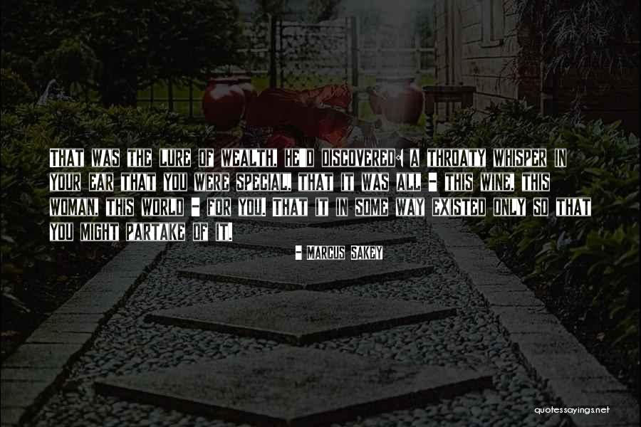 Distending Quotes By Marcus Sakey Distending Quotes By Marcus Sakey