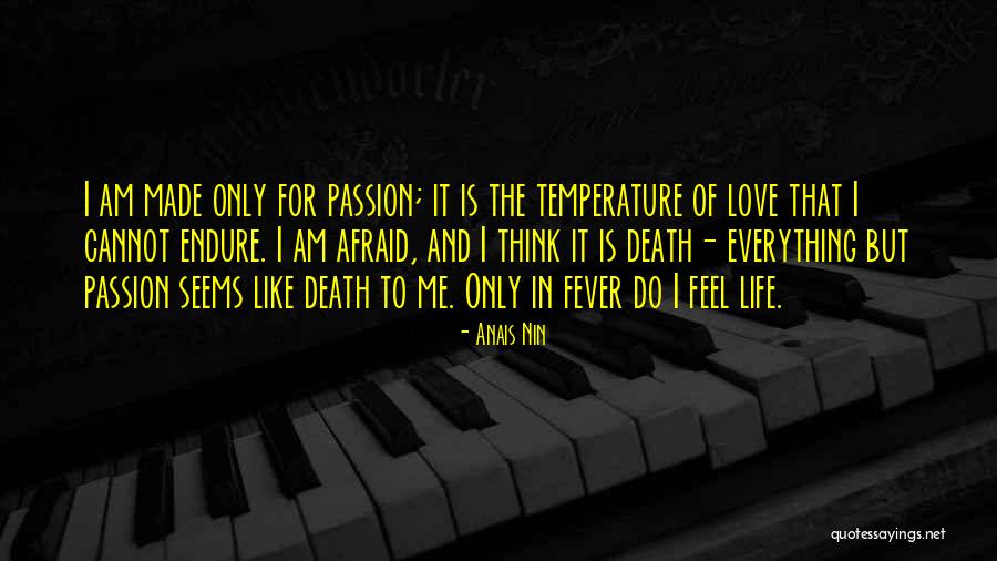 Distens O Abdominal Quotes By Anais Nin Distens O Abdominal Quotes By Anais Nin