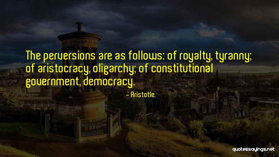 Distension Abdominal Quotes By Aristotle. Distension Abdominal Quotes By Aristotle.