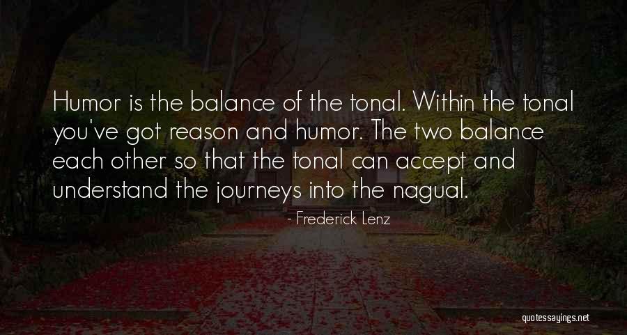 Distention Of Stomach Quotes By Frederick Lenz Distention Of Stomach Quotes By Frederick Lenz