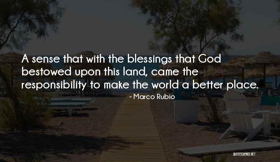 Distention Of Stomach Quotes By Marco Rubio Distention Of Stomach Quotes By Marco Rubio