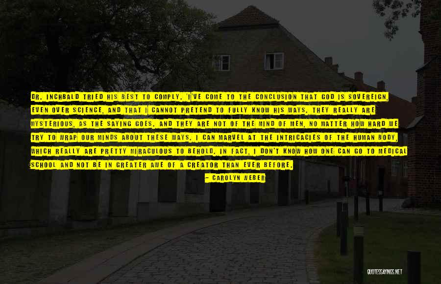 Distesa Panama Quotes By Carolyn Weber Distesa Panama Quotes By Carolyn Weber
