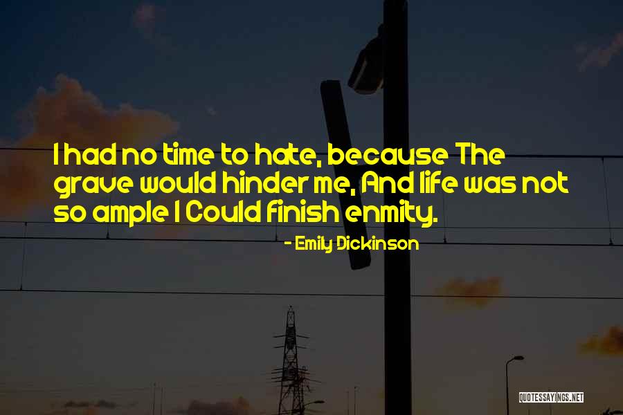 Distesa Panama Quotes By Emily Dickinson Distesa Panama Quotes By Emily Dickinson
