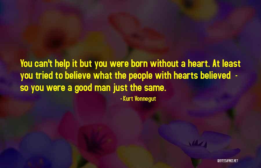 Disteso In Inglese Quotes By Kurt Vonnegut Disteso In Inglese Quotes By Kurt Vonnegut