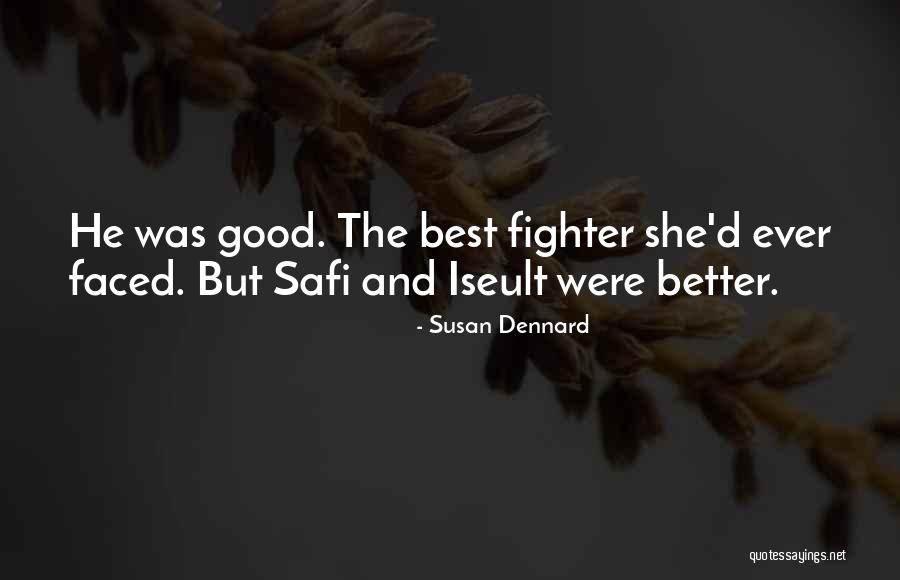 Disteso In Inglese Quotes By Susan Dennard Disteso In Inglese Quotes By Susan Dennard